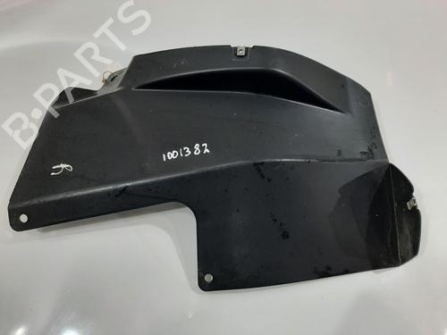 Used Wheel arch MG MG 3 1.5 (106 hp) 26786768