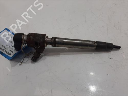 Injector FORD RANGER (TKE) 2.2 TDCi 4x4 | BP28379094M100 - Image 3