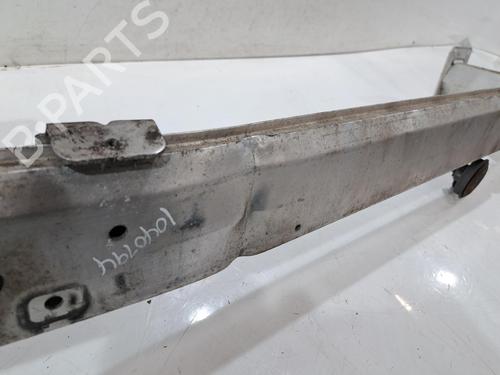 Other PEUGEOT EXPERT Van (V_) 2.0 BlueHDi 120 | BP33262273O1 - Image 4