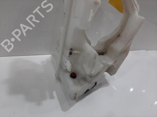 Sprinklertank MINI MINI (F56) One | BP33940377C113  - Image 6