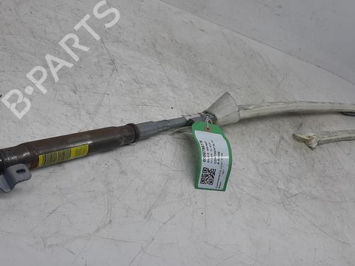 Used Right curtain airbag Right curtain airbag 26806162 26806162