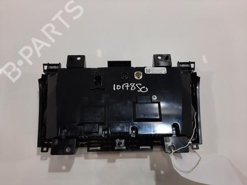 Climate control JAGUAR I-PACE (X590) EV400 AWD | BP34478524I5  - Image 5