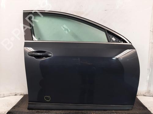 Used Right front door KIA XCEED (CD) 1.5 T-GDI (160 hp) 31361378