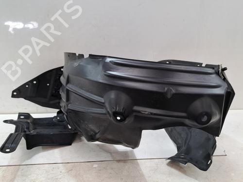 wheel-arch-mazda-2-hatchback-dl-dj-2014-38919205 main image
