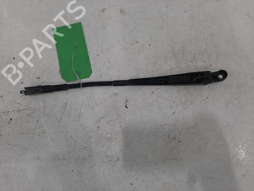 Other LAND ROVER RANGE ROVER IV (L405) 4.4 SDV8 4x4 | BP26862116O1