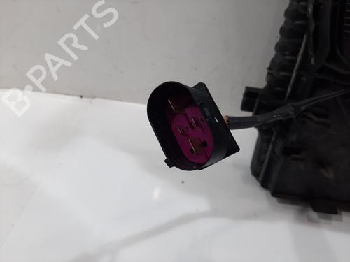 Radiator set CUPRA FORMENTOR (KM7, KMP) 2.0 TSI 4Drive | BP32756758M120  - Image 6