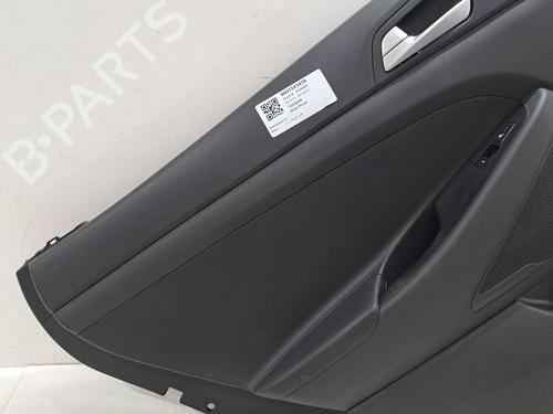 Other HYUNDAI TUCSON (TL, TLE) 1.7 CRDi | BP29966453O1