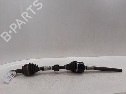 BP26826323O1 main image