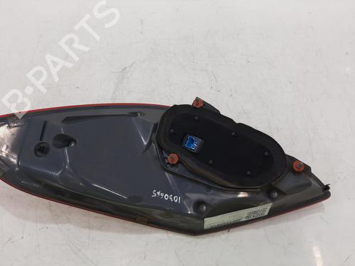 Venstre Baklys MERCEDES-BENZ C-CLASS (W205) C 200 (205.042) | BP29945845C34