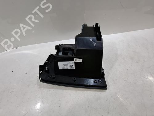 Glove box JEEP AVENGER (J2) 1.2 GSE T3 | BP39176641C95 - Image 4