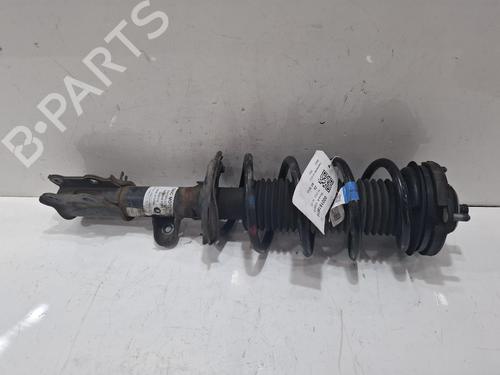 Used Right front shock absorber Right front shock absorber 38743993 38743993