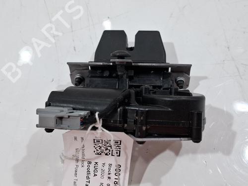 Tailgate lock FORD KUGA III (DFK) 2.0 EcoBlue 4x4 | BP40455337C101 - Image 6