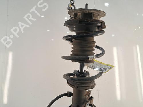 Left front suspension BMW Z4 Roadster (E89) sDrive 20 i | BP26816502M72 