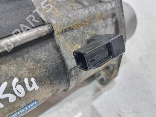 Starter HONDA HR-V (RU) 1.5 (RU1) | BP31846557M8 