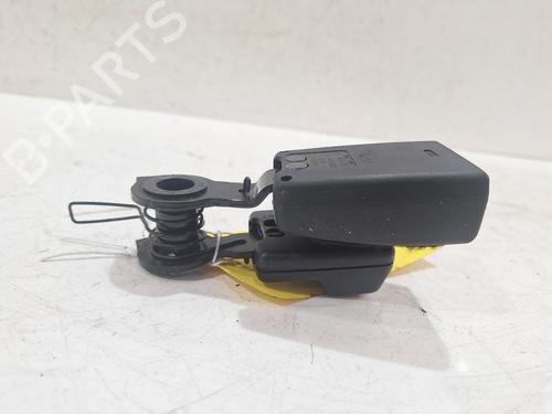 Engache cinturón FORD B-MAX (JK) 1.0 EcoBoost | BP32324947I32 