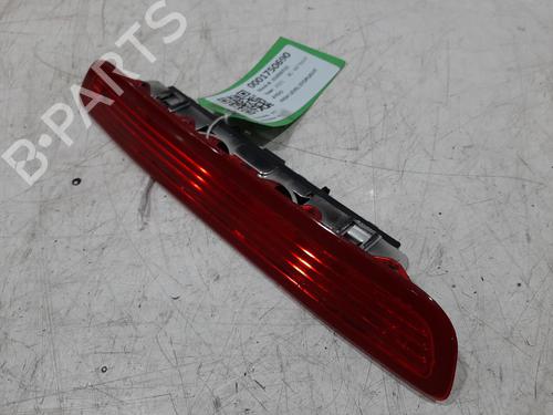 Bremselys TOYOTA AYGO (_B4_) 1.0 VVTi (KGB40) | BP36662501L11 - Image 3