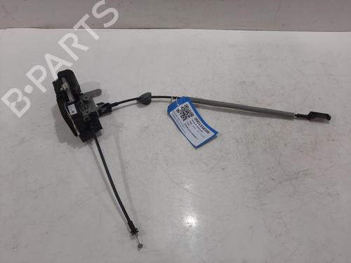 Used Other VOLVO V40 Hatchback (525) D2 (120 hp) 30304364