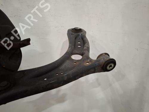 Right front suspension AUDI Q2 (GAB, GAG) 30 TDI | BP40611881M73 - Image 4