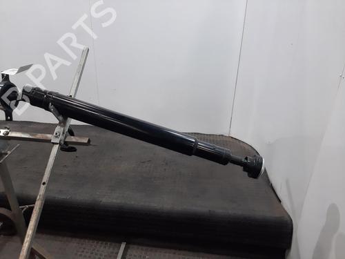 Driveshaft LAND ROVER RANGE ROVER EVOQUE (L551) 2.0 D200 MHEV 4x4 | BP33435228M37 - Image 4