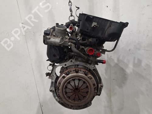 Engine KIA PICANTO II (TA) 1.0 | BP39471049M1 - Image 3
