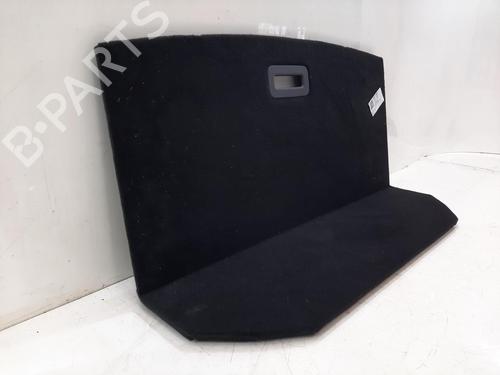 Luggage compartment floor RENAULT AUSTRAL E-TECH 200 Hybrid (HGM2) | BP35921667I33 - Image 2