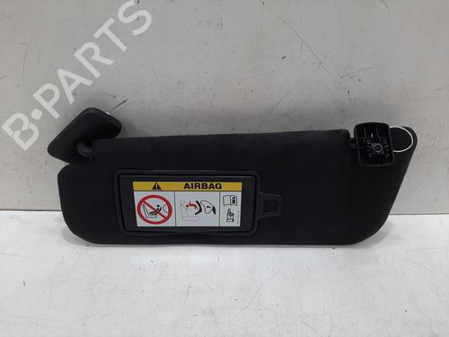 BP30516800O1 main image