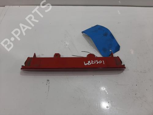 Third brake light RENAULT KADJAR (HA_, HL_) 1.2 TCe 130 (HLMR) | BP36383593L11 - Image 3