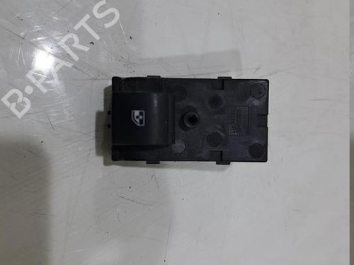 Used Left front window switch Left front window switch 38938680 38938680