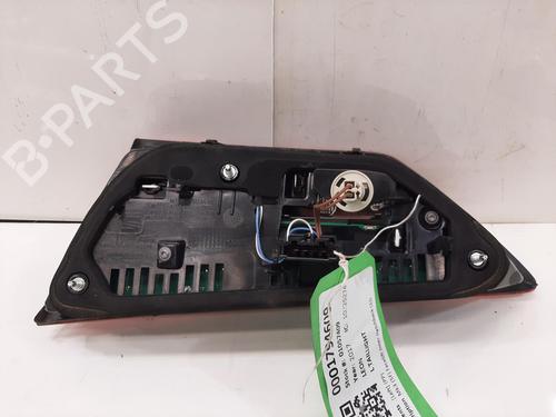Left tailgate light SEAT LEON ST (5F8) 1.4 TSI | BP38067370C79 - Image 5