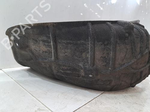 Hjulbue AUDI A4 B9 (8W2, 8WC) 35 TFSI Mild Hybrid | BP39019179C56 - Image 2
