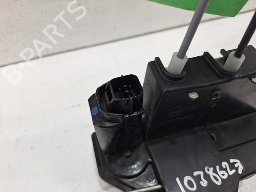 Other HYUNDAI i10 I (PA) 1.2 | BP31751366O1 