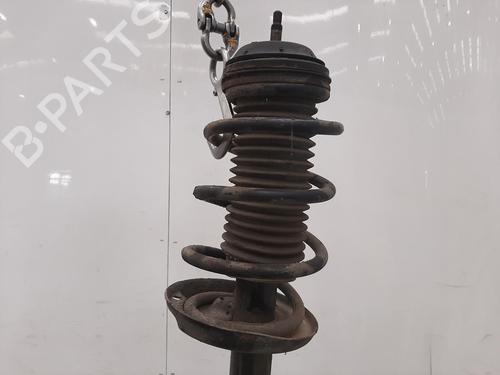 Right front suspension VAUXHALL CORSA Mk IV (E) (X15) 1.3 CDTi | BP26744795M73 