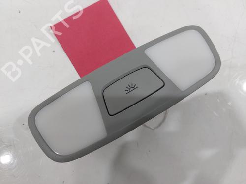 andre-audi-a1-sportback-gba-2018-26818581 main image