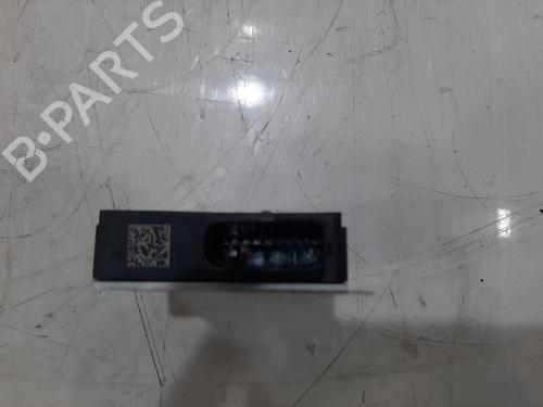 Electronic module VOLVO XC40 (536) B3 Mild-Hybrid | BP36046659M83 - Image 3