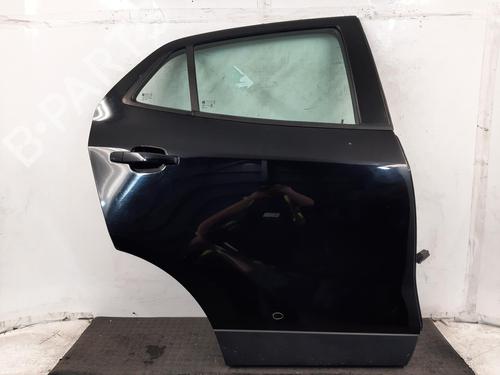 Used Right rear door VAUXHALL MOKKA / MOKKA X (J13) 1.4 (140 hp) 30142359
