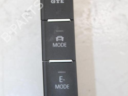 Used Electronic module Electronic module 26835670 26835670