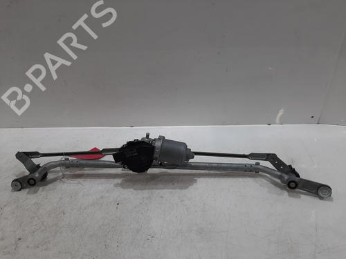 Used Front wiper motor Front wiper motor MINI MINI (F56) Cooper S (192 hp) 34274010 34274010