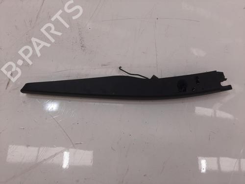 Other FORD KUGA II (DM2) 2.0 TDCi 4x4 | BP37169112O1 - Image 3