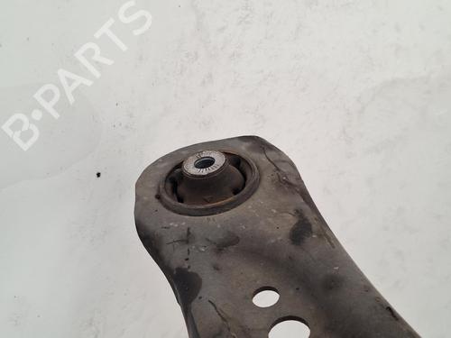 Left front suspension SKODA OCTAVIA III (5E3, NL3, NR3) 1.6 TDI | BP28311609M72 