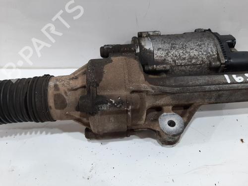 Steering rack BMW 1 (F20) 118 d | BP34233335M22 - Image 4