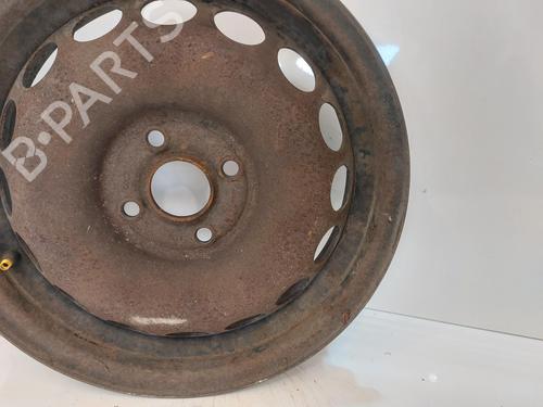 Rim TOYOTA AYGO (_B4_) 1.0 (KGB40) | BP32356762C45