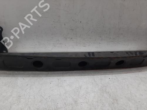 Other AUDI A3 (8V1, 8VK) 1.4 TSI | BP37734409O1 - Image 3