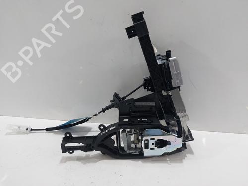 Other FORD KUGA III (DFK) 2.5 FHEV 4x4 | BP28038809O1 