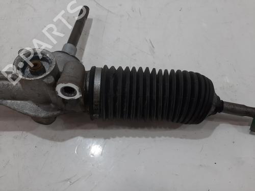 Steering rack FIAT 500 (312_) 1.0 Mild Hybrid (312.AYD1B) | BP37717951M22 - Image 6