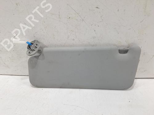 Other SUZUKI VITARA (LY) 1.4 T (APK414) | BP31812677O1