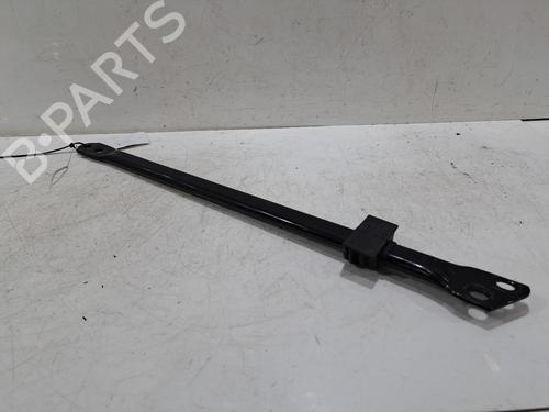 Support LAND ROVER RANGE ROVER SPORT II (L494) 4.4 SDV8 4x4 | BP29636568C155 