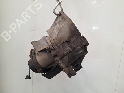 Gearbox FORD FIESTA VI (CB1, CCN) 1.25 | BP36916755M3  - Image 6