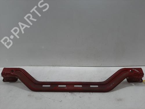 Used Rear bumper reinforcement SUZUKI ALTO VII (GF, HA25_, HA35_) 1.0 (AMF310, GFC31S) (68 hp) 30494925