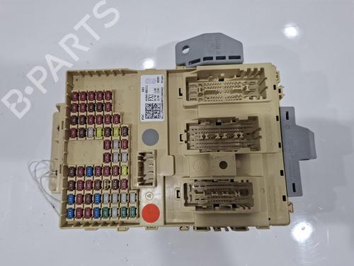 Fuse box HYUNDAI KONA (SX2) GDi Hybrid | BP39695082E1 - Image 2