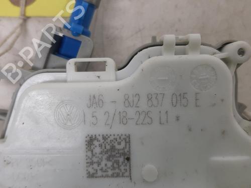 Other AUDI Q3 (8UB, 8UG) 1.4 TSI | BP26777044O1  - Image 5